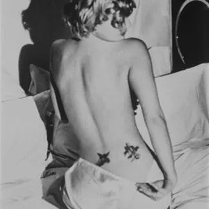 Drew Barrymore OnlyFans Leaked Free Thumbnail Picture - #ob8Y7cHkn3