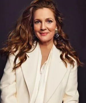 Drew Barrymore OnlyFans Leaked Free Thumbnail Picture - #qBqNLLBzbW