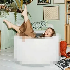 Drew Barrymore OnlyFans Leaked Free Thumbnail Picture - #qLkNQba8rp