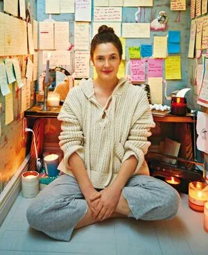 Drew Barrymore OnlyFans Leaked Free Thumbnail Picture - #v2RHT8SZm0