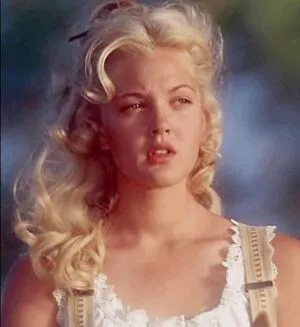 Drew Barrymore OnlyFans Leaked Free Thumbnail Picture - #wJq1QC7Jox