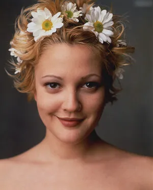 Drew Barrymore OnlyFans Leaked Free Thumbnail Picture - #yOwDoAtzB3