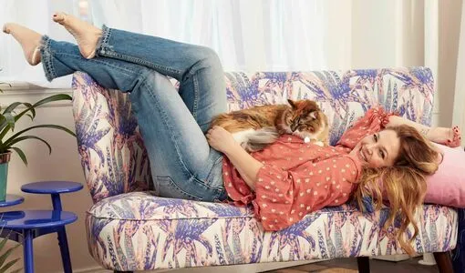 Drew Barrymore OnlyFans Leaked Free Thumbnail Picture - #zaafog7kYv