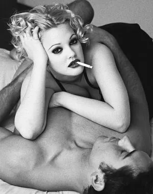 Drew Barrymore OnlyFans Leaked Free Thumbnail Picture - #zyhtILl1Gx