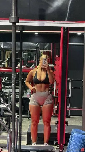 Drew Bootymore OnlyFans Leaked Free Thumbnail Picture - #LKTatQdkzd