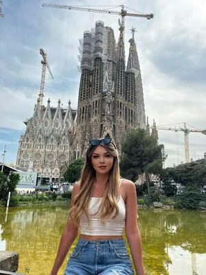 Drew Catherine OnlyFans Leaked Free Thumbnail Picture - #1jDqxYc5xT