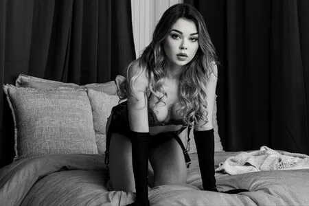 Drew Catherine OnlyFans Leaked Free Thumbnail Picture - #8p1A0uUo0C