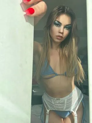 Drew Catherine OnlyFans Leaked Free Thumbnail Picture - #DHxPXCMGi3