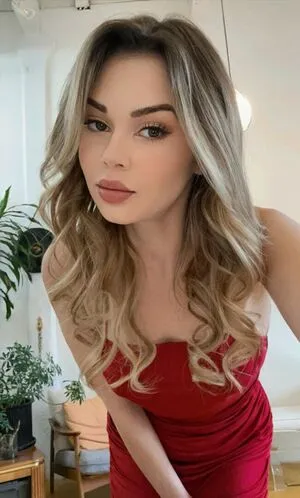 Drew Catherine OnlyFans Leaked Free Thumbnail Picture - #ku5xEJZGOl