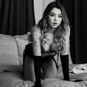 Drew Catherine OnlyFans Leaked Free Thumbnail Picture - #oZMDX74SkS