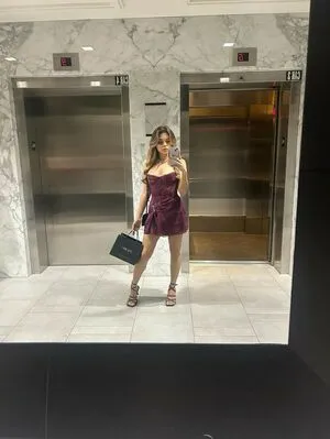 Drew Catherine OnlyFans Leaked Free Thumbnail Picture - #xFI8iQgJag