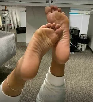 Drew Edelman OnlyFans Leaked Free Thumbnail Picture - #u2z86GIluI