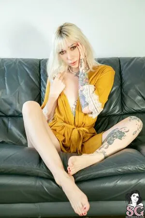 Drew OnlyFans Leaked Free Thumbnail Picture - #33vdpPWdKI