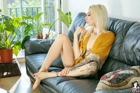 Drew OnlyFans Leaked Free Thumbnail Picture - #MjbJCO6BLT