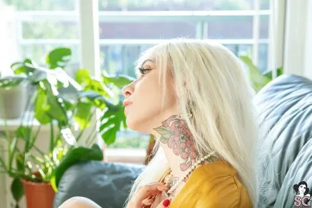 Drew OnlyFans Leaked Free Thumbnail Picture - #P6oxBrCFMN