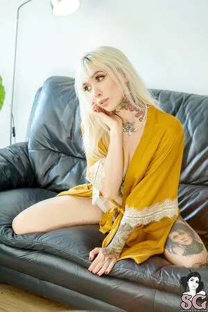 Drew OnlyFans Leaked Free Thumbnail Picture - #h9V4GQwaX7