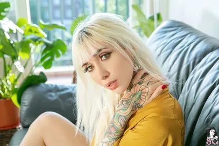 Drew OnlyFans Leaked Free Thumbnail Picture - #kCB3R6E09Q