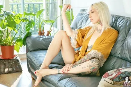 Drew OnlyFans Leaked Free Thumbnail Picture - #sMXbDOYdcm