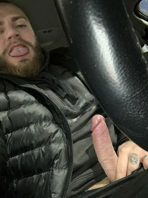 Drewalexander OnlyFans Leaked Free Thumbnail Picture - #2yTUMcQLQb