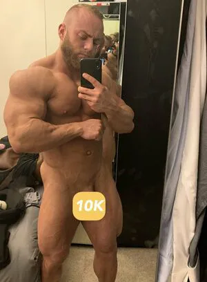 Drewalexander OnlyFans Leaked Free Thumbnail Picture - #3DcPEnk2oI