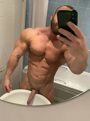 Drewalexander OnlyFans Leaked Free Thumbnail Picture - #7LZa3hPsB0