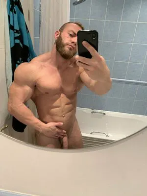 Drewalexander OnlyFans Leaked Free Thumbnail Picture - #7q7zI3v32Y