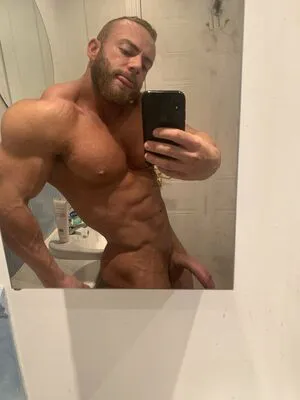 Drewalexander OnlyFans Leaked Free Thumbnail Picture - #BK2LkG1uDG