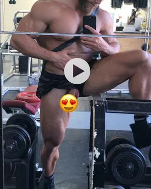 Drewalexander OnlyFans Leaked Free Thumbnail Picture - #DLRYX7LHab