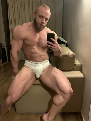 Drewalexander OnlyFans Leaked Free Thumbnail Picture - #FUnWg25DiP