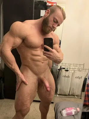 Drewalexander OnlyFans Leaked Free Thumbnail Picture - #H0rJUPgHlI