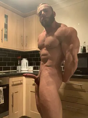 Drewalexander OnlyFans Leaked Free Thumbnail Picture - #HoZTRlnwFf