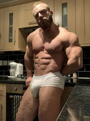 Drewalexander OnlyFans Leaked Free Thumbnail Picture - #LocHPt3snp