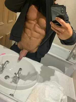 Drewalexander OnlyFans Leaked Free Thumbnail Picture - #ZQg853pahz