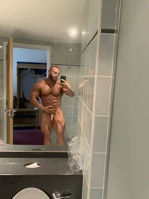 Drewalexander OnlyFans Leaked Free Thumbnail Picture - #aD9gf1S6Bw