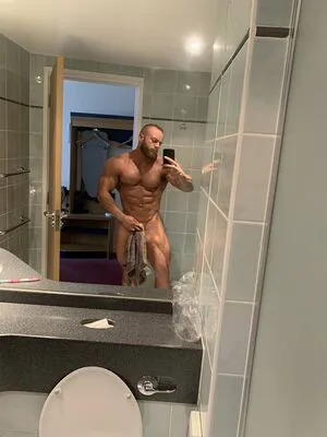 Drewalexander OnlyFans Leaked Free Thumbnail Picture - #dssR41Sm1h