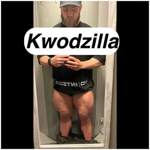 Drewalexander OnlyFans Leaked Free Thumbnail Picture - #iKlrsy3wg5