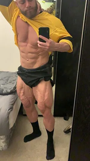 Drewalexander OnlyFans Leaked Free Thumbnail Picture - #wMt7tgceuI