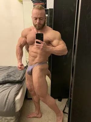 Drewalexander OnlyFans Leaked Free Thumbnail Picture - #yqdKLJHSwy