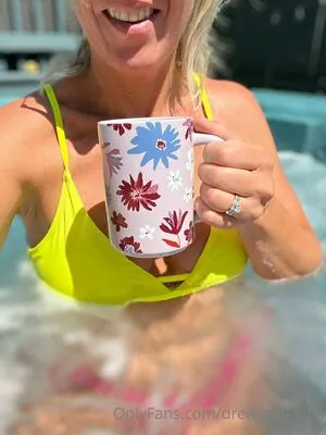 Drewandelena OnlyFans Leaked Free Thumbnail Picture - #02viyW1PB4