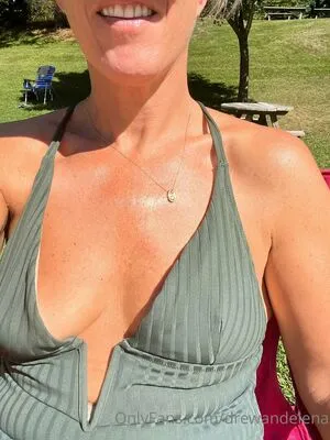 Drewandelena OnlyFans Leaked Free Thumbnail Picture - #iIHTy7BvD2