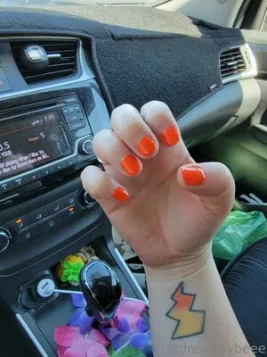 Drewbaybeee OnlyFans Leaked Free Thumbnail Picture - #S4DL1ym90d