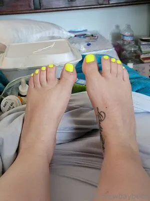 Drewbaybeee OnlyFans Leaked Free Thumbnail Picture - #Y3vceavVW4