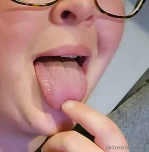 Drewbaybeee OnlyFans Leaked Free Thumbnail Picture - #Z4zSLAgPh1