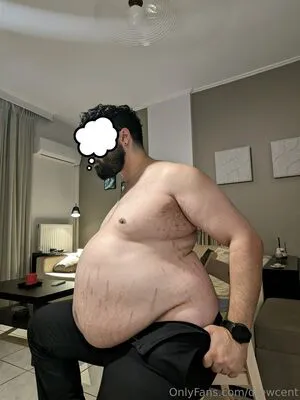 Drewcent OnlyFans Leaked Free Thumbnail Picture - #0pvqQn7f1m