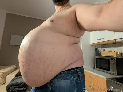Drewcent OnlyFans Leaked Free Thumbnail Picture - #15PzG97clW