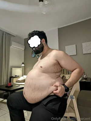 Drewcent OnlyFans Leaked Free Thumbnail Picture - #1g76Fu0lB0