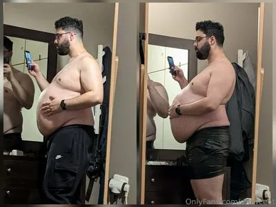 Drewcent OnlyFans Leaked Free Thumbnail Picture - #1hRMAkxdbz