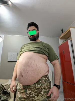 Drewcent OnlyFans Leaked Free Thumbnail Picture - #1htYhz2YAo