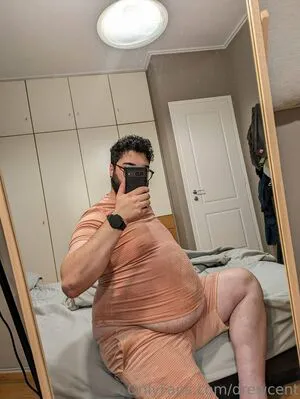 Drewcent OnlyFans Leaked Free Thumbnail Picture - #1y6kAgZtft
