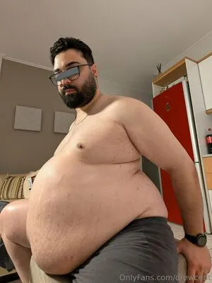 Drewcent OnlyFans Leaked Free Thumbnail Picture - #2v4OwwuO9E